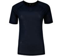 Rapha Couche De Base à Manches Courtes Merino Lightweight