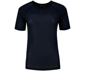 Rapha Couche De Base à Manches Courtes Merino Lightweight