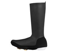 Rapha Couvre Chaussures