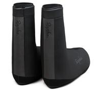 Rapha Couvre Chaussures Deep Winter