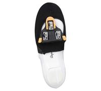 Rapha Couvre-chaussures Orteils