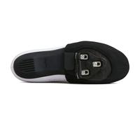 Rapha Couvre-chaussures Orteils