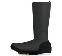 Rapha Couvre Chaussures Winter