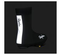 Rapha Couvre Chaussures Winter