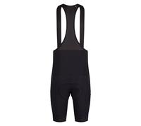 Rapha Cuissard Brevet Element Cargo