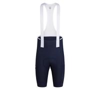 Rapha Cuissard Brevet Element Cargo