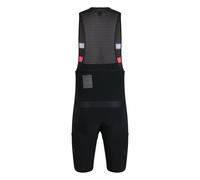 Rapha Cuissard Brevet Lightweight Cargo