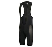 Rapha Cuissard Trail