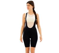 Rapha Cuissard Trail Liner