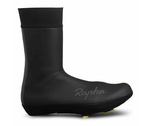 Rapha - Deep Winter Overshoes - Sur-chaussures vélo Black - L