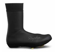 Rapha Deep Winter Overshoes Noir EU 38-39 Homme