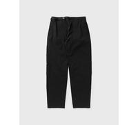 Rapha Easy Tech Pants men Casual Pants black taille: M