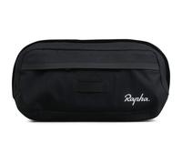Rapha - Explore Bar Bag - Sacoche de guidon - 2,4 l - black