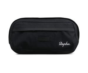 Rapha - Explore Bar Bag - Sacoche de guidon - 2,4 l - black