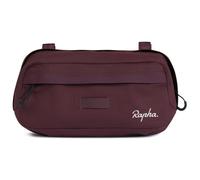Rapha - Explore Bar Bag - Sacoche de guidon - 2,4 l - fudge / white alyssum