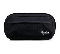 Rapha - Explore Bar Bag - Sacoche de guidon - One Size - black