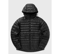 Rapha Explore Down Jacket men Down & Puffer Jackets black taille: M