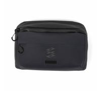 Rapha - Explore Handlebar Accessory Pack - Sacoche guidon vélo Vulcan / Asphalt - Taille unique