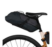 Rapha - Explore Seat Pack - Sacoche de selle Vulcan / Asphalt - Taille unique