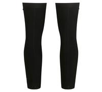 Rapha Genouillères Thermal Knee