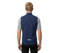 Rapha Gilet Core