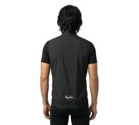 Rapha Gilet Core