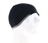 Rapha GTX Windstopper Thermal Bonnets Gore-Tex M-L Noir