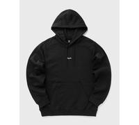 Rapha Heavyweight Cotton Hoodie men Hoodies black taille: S