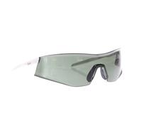 Rapha Letras Lunettes de soleil Taille unique Blanc