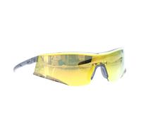 Rapha Letras Lunettes de soleil Taille unique Or