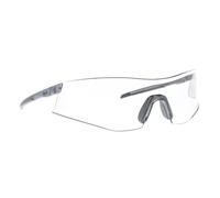 Rapha Letras Photochromic Lunettes de soleil Taille unique Noir