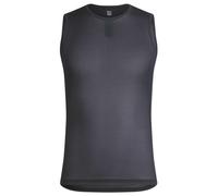 Rapha Lightweight Sleeveless Base Layer Noir XL Homme