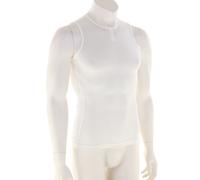 Rapha Lightweight Baselayer Hommes T-shirt fonctionnel XL Blanc
