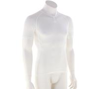 Rapha Lightweight Baselayer S/S Hommes T-shirt fonctionnel L Blanc