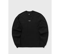 Rapha Long Sleeve Cotton Tee men Longsleeves black taille: M
