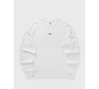 Rapha Long Sleeve Cotton Tee men Longsleeves white taille: L