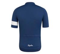 Rapha Maillot à Manches Courtes Core