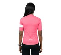Rapha Maillot à Manches Courtes Core