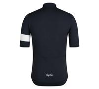 Rapha Maillot à Manches Courtes Core Lightweight