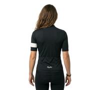 Rapha Maillot à Manches Courtes Core Lightweight