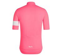 Rapha Maillot à Manches Courtes Core Lightweight