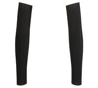 Rapha - Thermal Arm Warmers - Manchettes - S - black