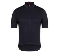 Rapha - Men's Brevet Element Jersey - Maillot vélo homme Black / Dark Grey - XL