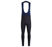 Rapha Core Cargo Winter Bib Tights Noir XL Homme