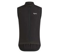 Rapha Gilet Core Noir / Blanc Homme 2XL