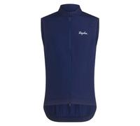 Rapha Core Gilet Bleu XS Homme