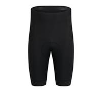 Rapha - Men's Core Shorts - Cuissard vélo homme Black / White - XL