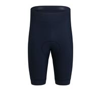 Rapha - Men's Core Shorts - Cuissard vélo homme Dark Navy / White - S