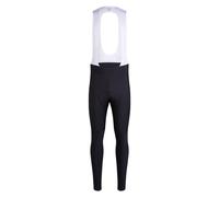 Rapha - Men's Core Winter Tights With Pad - Cuissard long vélo homme Dark Navy / White - S