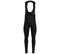 Rapha - Men's Core Winter Tights With Pad - Cuissard vélo homme Black - XS